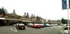 3006-3118 Judson Street photo